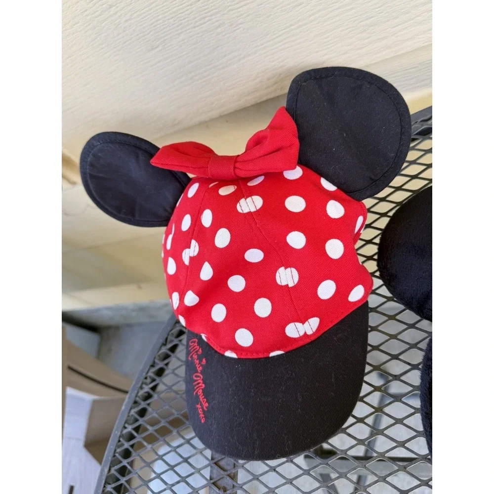 Disney pre owned
